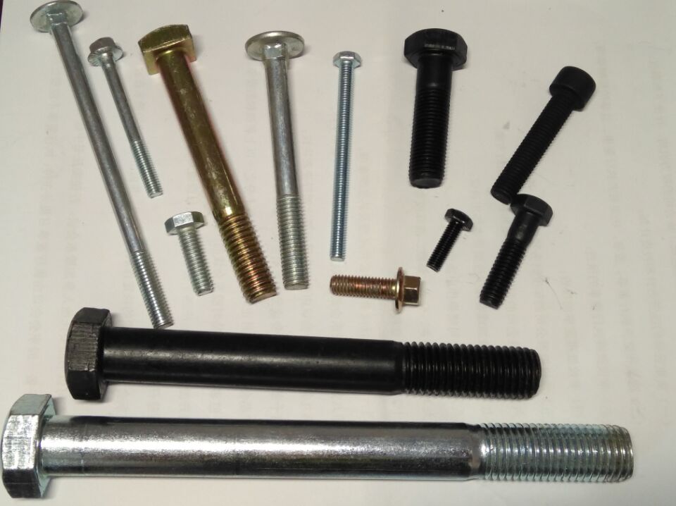 材料重量计算软件,材料重量计算app哪个好