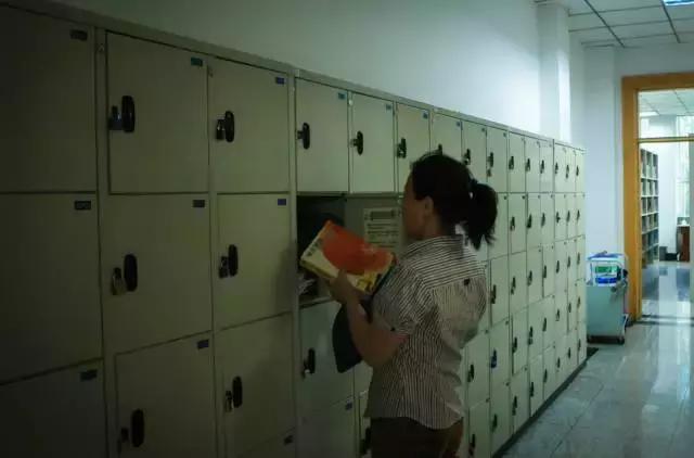 沈阳师范大学青春,再见青春沈阳