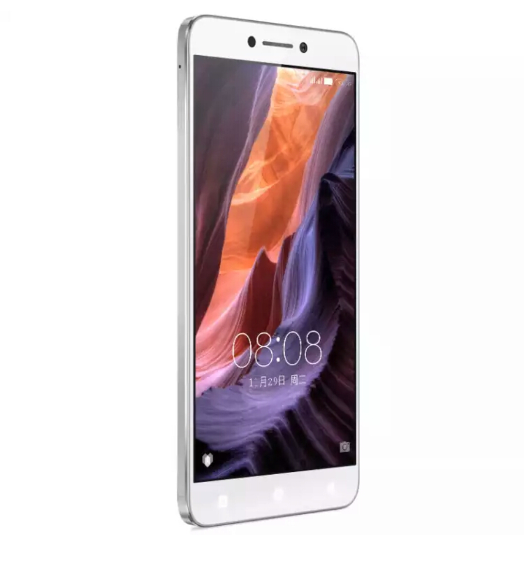 骁龙865跌至2599元,骁龙652降价吗