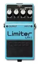 吉他软件效果器使用方法,吉他弹奏术语怎么说