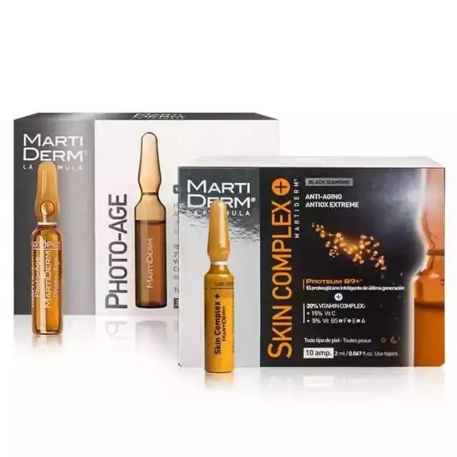 50万半小时抢空!一滴就有五倍面霜的功效,你还没用?