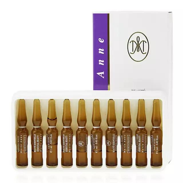 50万半小时抢空!一滴就有五倍面霜的功效,你还没用?