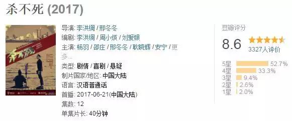 快进一秒,就会被这部剧抛弃