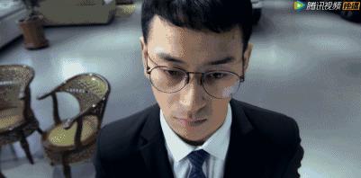 快进一秒,就会被这部剧抛弃