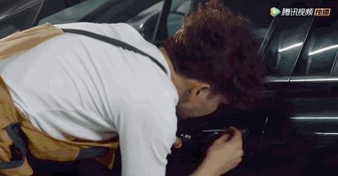 快进一秒,就会被这部剧抛弃