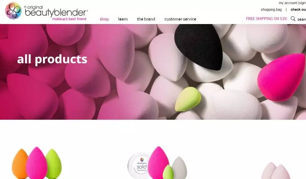 小黑瓶和高能小棕瓶的区别,无盒小黑瓶小棕瓶是正品吗