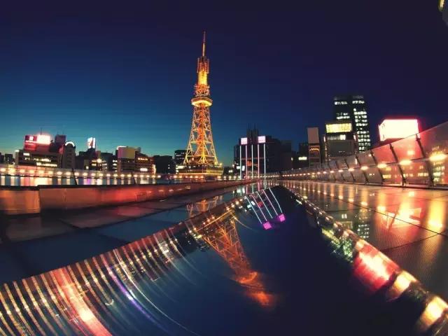 名古屋鳗鱼三吃优惠,名古屋刺身攻略