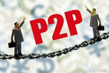 黄大容,黄大容今日新闻