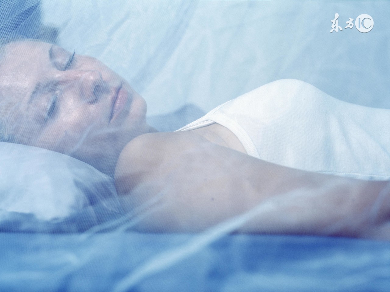 为什么孕妇宝宝最受蚊子“青睐”？原因居然是这！