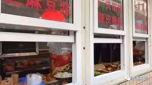 英语语感和语法哪个更管用,小学生英语语感培养