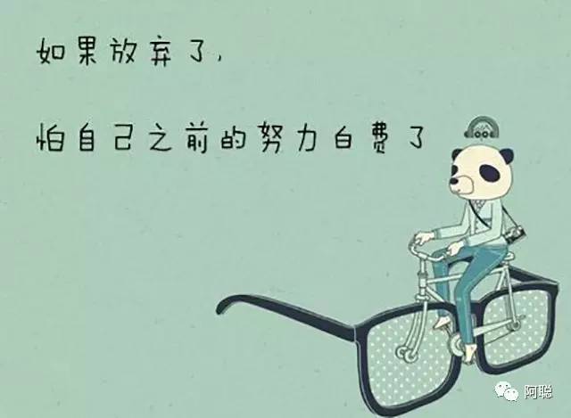 新手软文写作,新手写软文第一步