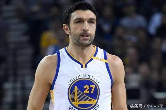 颁奖大会圆满结束,颁奖典礼圆满结束了