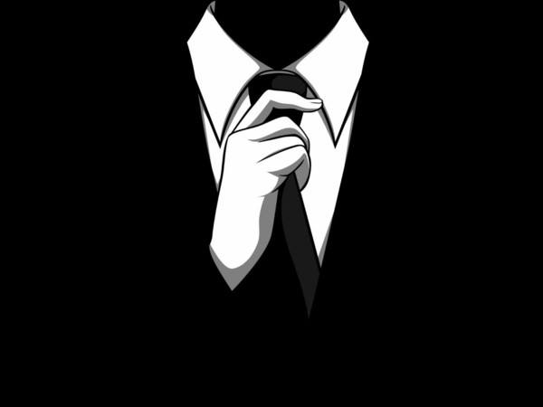 聚美陈欧的现状,聚美优品衰败史