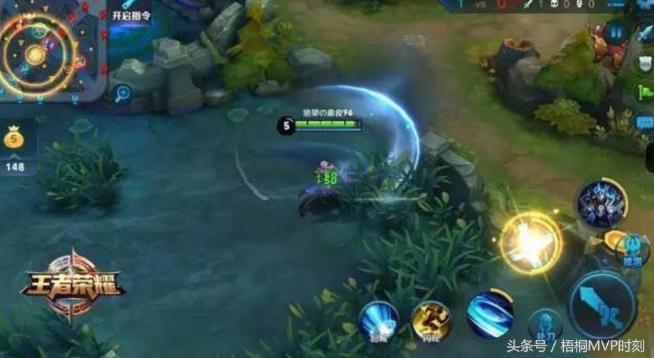 王者荣耀s8战士版本,王者荣耀新赛季119位英雄调整铠