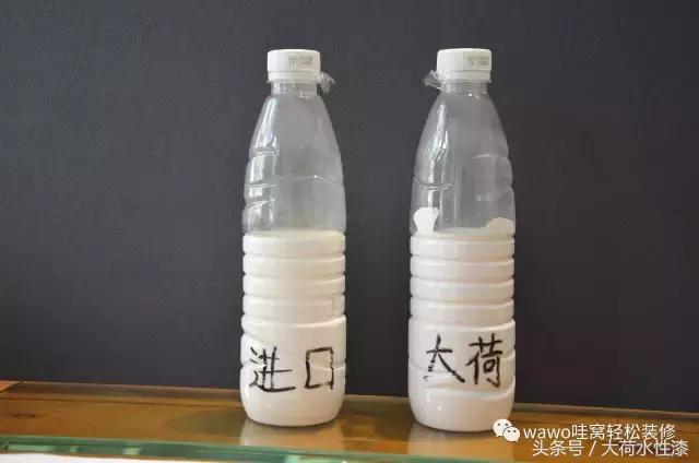 什么墙漆最好最耐用,哪种乳胶墙漆最好