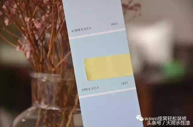 什么墙漆最好最耐用,哪种乳胶墙漆最好