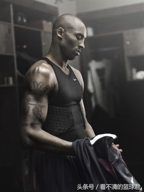 nba哈登与库里,哈登库里帅气