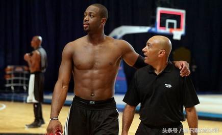 nba哈登与库里,哈登库里帅气