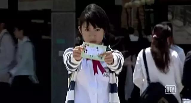 林依晨陈妍希关系,林依晨林心如私下关系