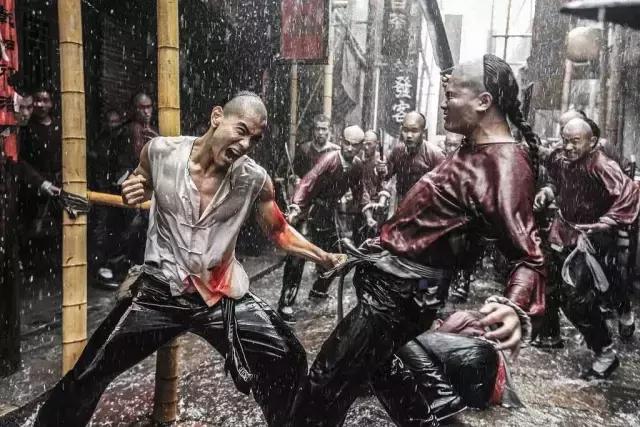 林依晨陈妍希关系,林依晨林心如私下关系