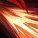 lol手游影流之镰怎么出装,lol影流之镰变红出装