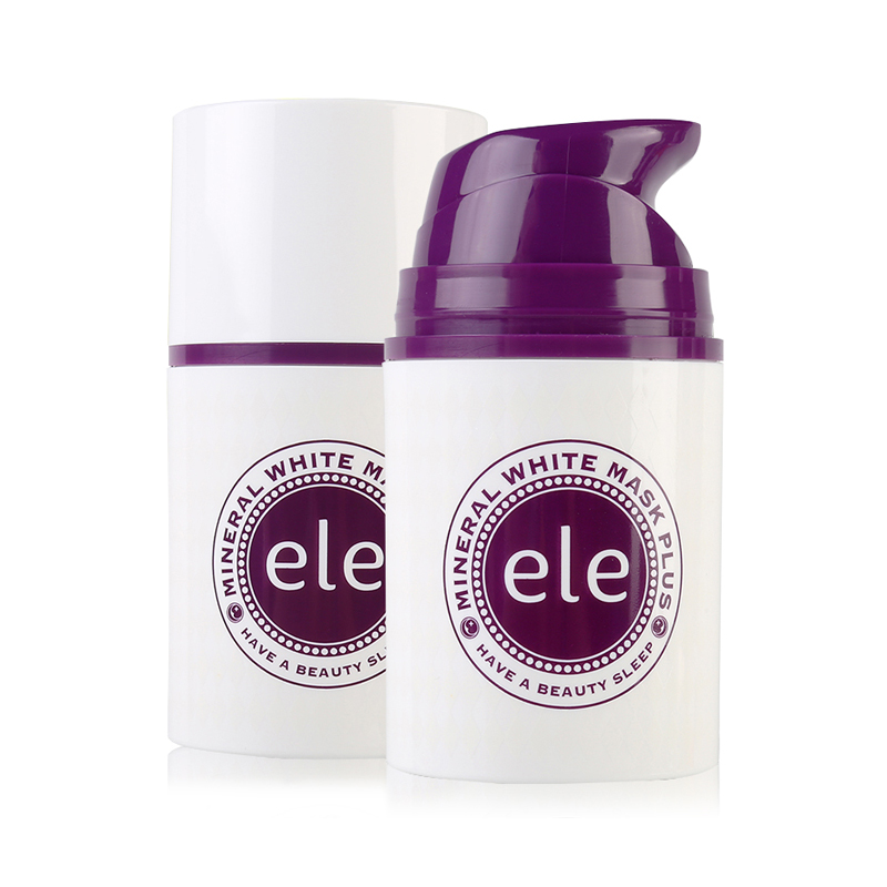 刷我滴卡泰国原版,刷我滴卡泰语动图