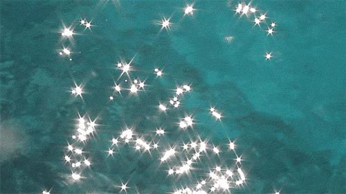 夏天妆容不脱妆的妙招,夏日底妆防脱妆搭配小技巧