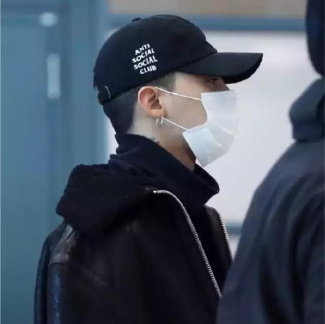 百搭又好看的棒球帽来了,棒球帽百搭遮阳帽洋气减龄