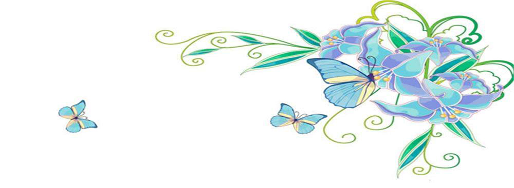 哈医大马建群教授,哈肿瘤医院马建群怎么样