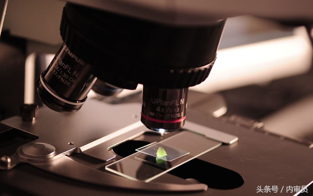 医药人那些事儿,小说讲述医生的感情故事