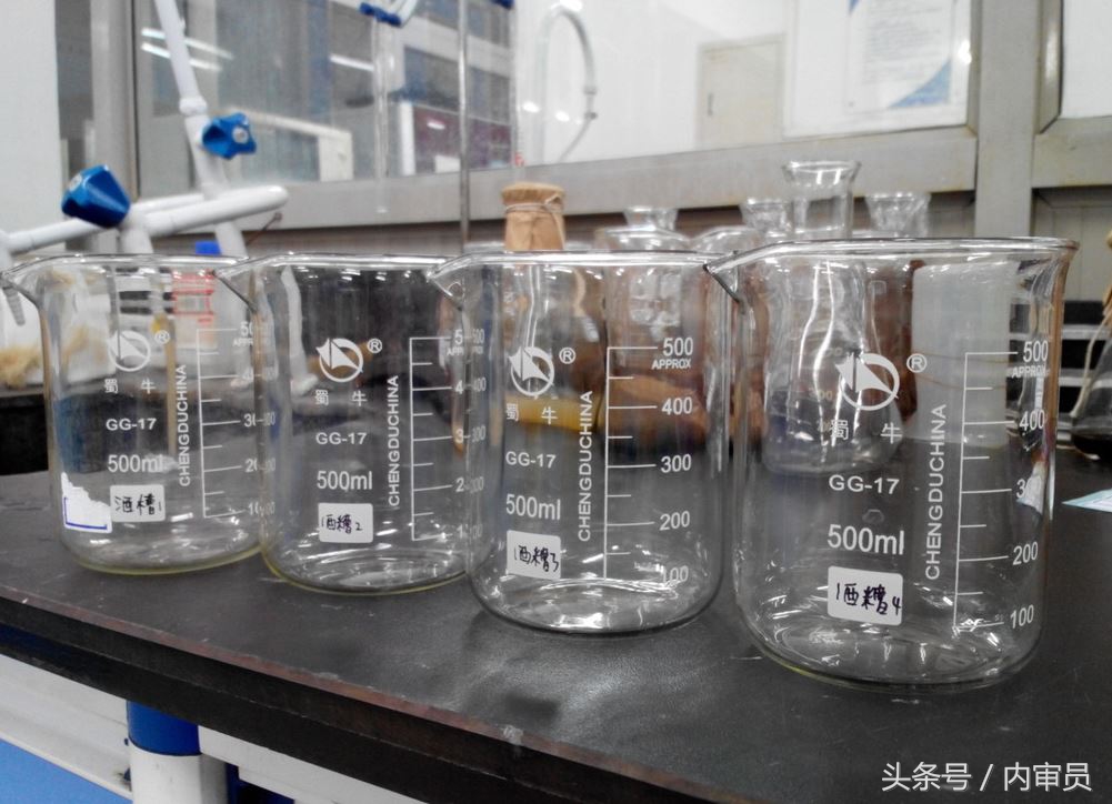 医药人那些事儿,小说讲述医生的感情故事