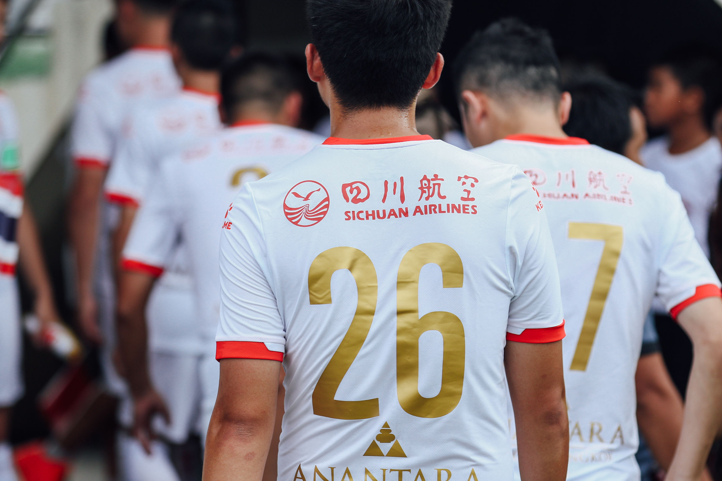 李伯清巴蜀男神视频,川渝男神李伯清完整视频