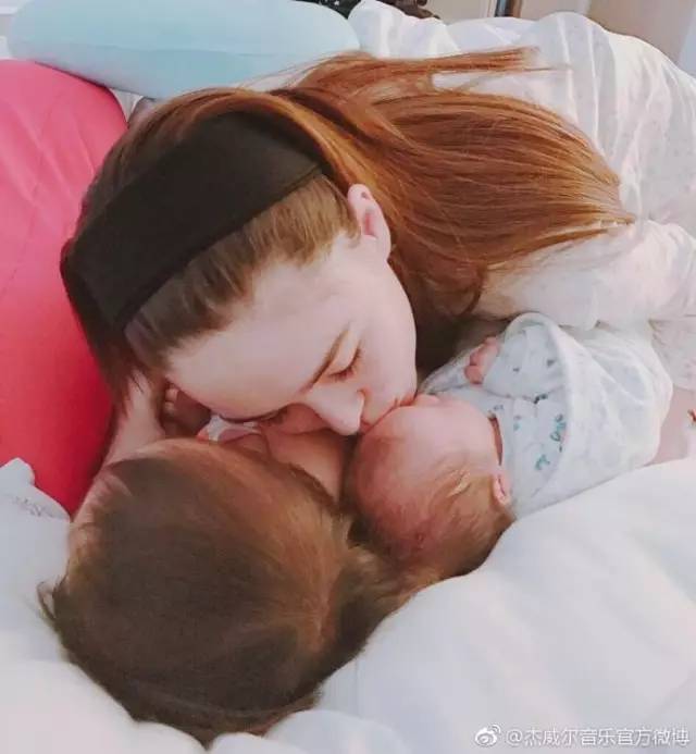 金晨李易峰杨幂,金晨与杨幂