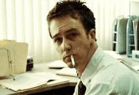 英语红茶为什么不是redtea,红茶的英语为什么不是redtea