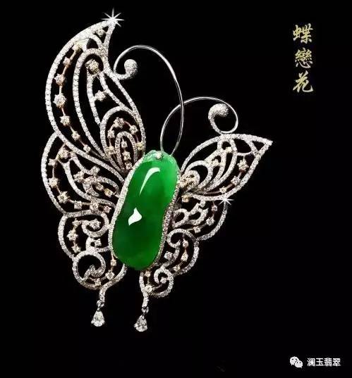 翡翠手镯知识讲解系列,翡翠好坏鉴别知识大全