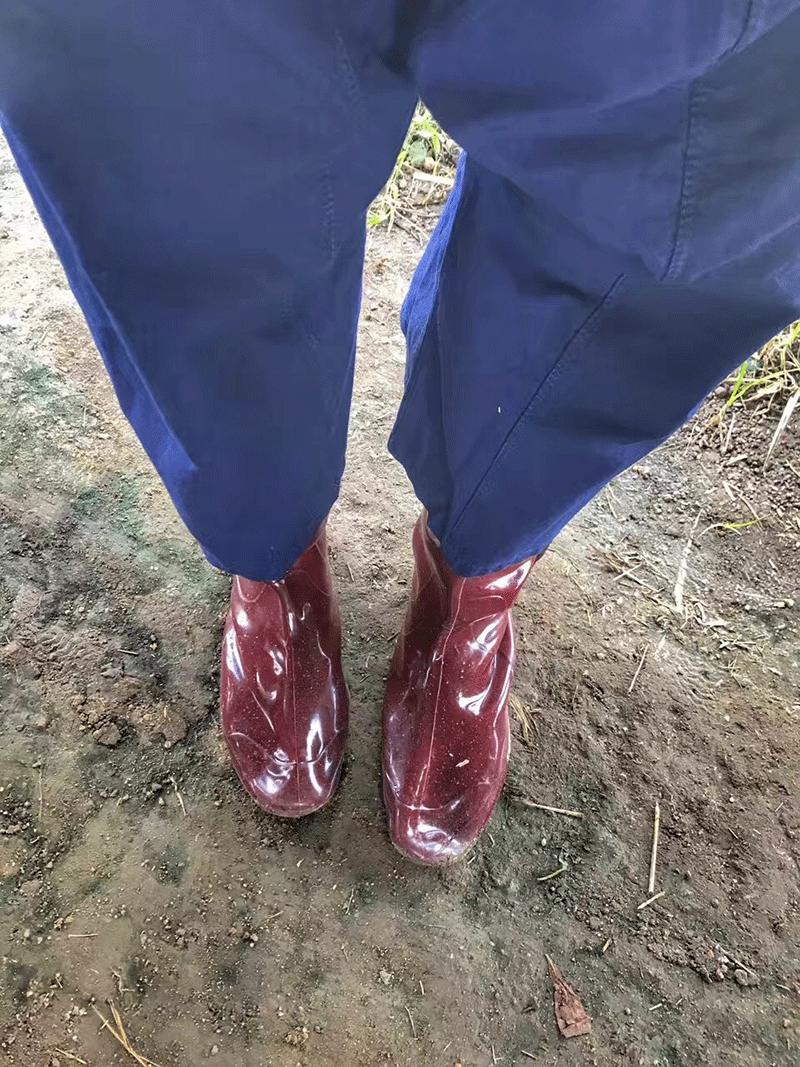 泰国曼谷娜娜街攻略 (泰国曼谷住宿攻略)