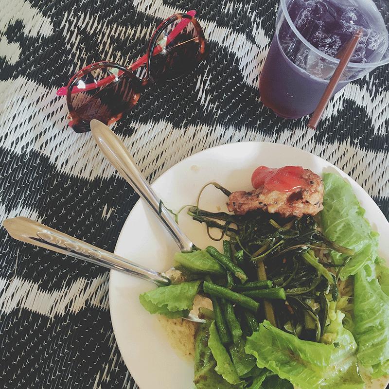 泰国曼谷娜娜街攻略 (泰国曼谷住宿攻略)