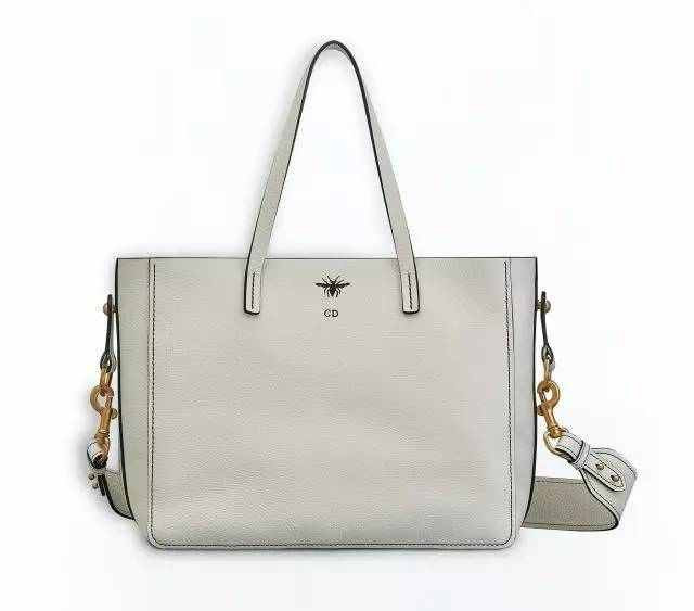 2017你要买的包要有它，并且这股潮风会一直刮下去