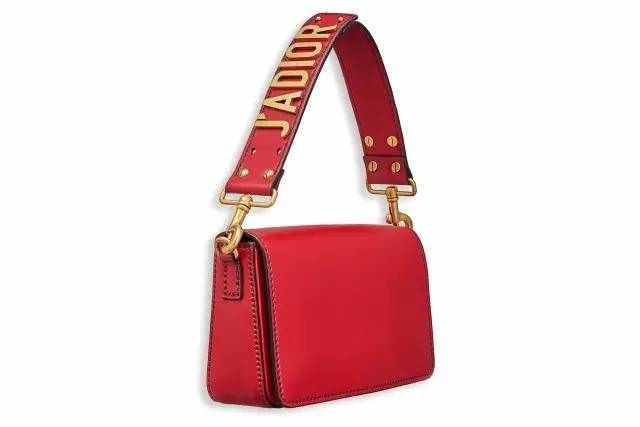 2017你要买的包要有它，并且这股潮风会一直刮下去