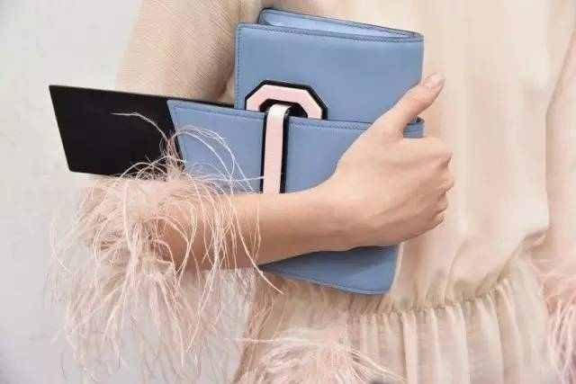 2017你要买的包要有它，并且这股潮风会一直刮下去