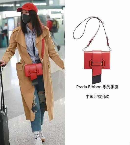 2017你要买的包要有它，并且这股潮风会一直刮下去