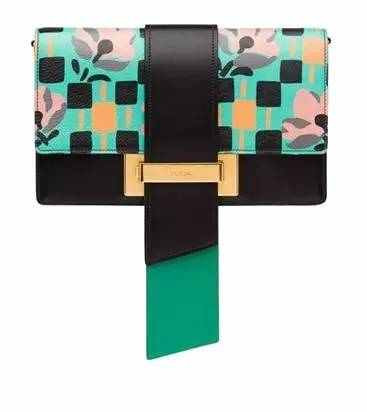 2017你要买的包要有它，并且这股潮风会一直刮下去