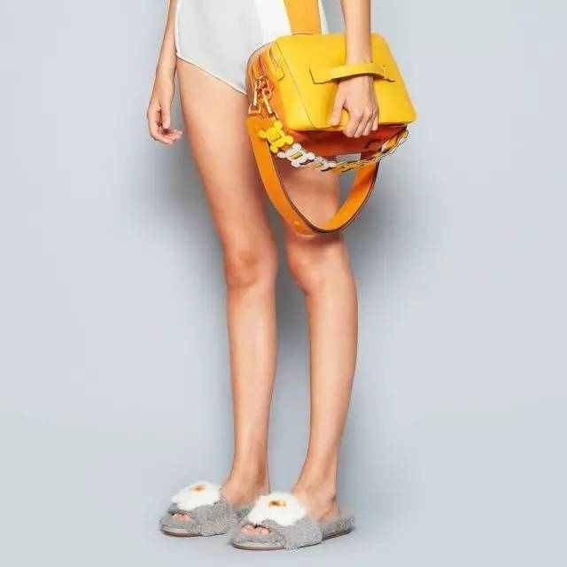 2017你要买的包要有它，并且这股潮风会一直刮下去