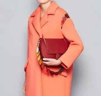 2017你要买的包要有它，并且这股潮风会一直刮下去