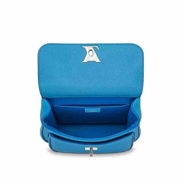 2017你要买的包要有它，并且这股潮风会一直刮下去