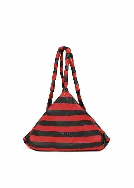 2017你要买的包要有它，并且这股潮风会一直刮下去