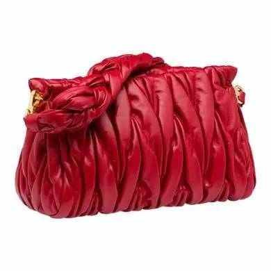 2017你要买的包要有它，并且这股潮风会一直刮下去