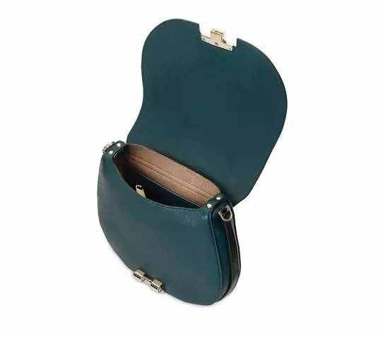 2017你要买的包要有它，并且这股潮风会一直刮下去