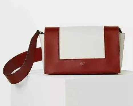 2017你要买的包要有它，并且这股潮风会一直刮下去