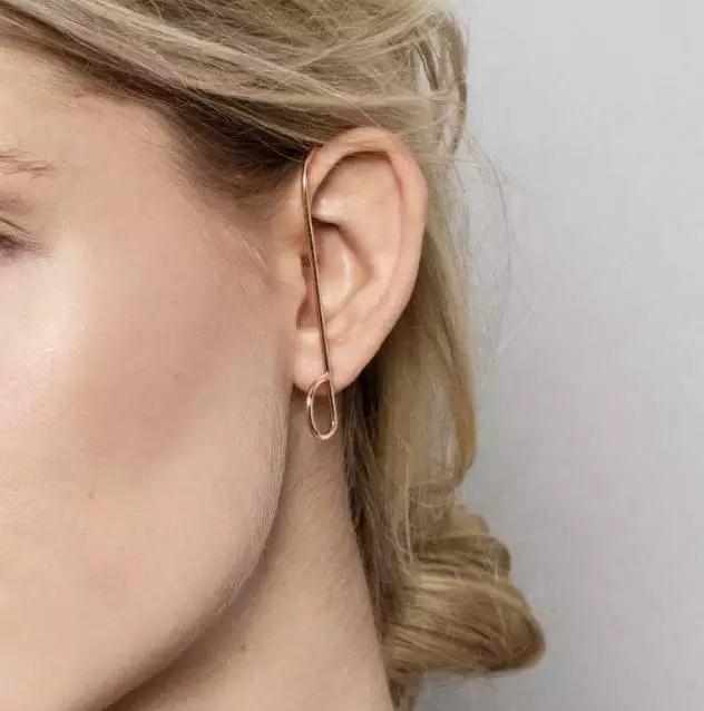 悄悄告诉你的知识,偷偷告诉你富人大富大贵的秘密